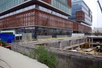 Imagine atasata: Parcare ANAF 177 - 22 noiembrie 2011.JPG